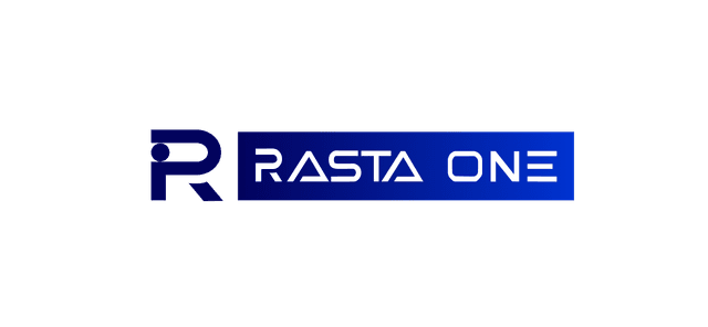 RASTA ONE