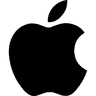 اپل