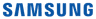 سامسونگ