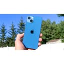 Apple iPhone 13 CH Dual SIM 128GB And 4GB RAM Mobile Phone - Not Activate