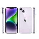 Apple iPhone 14 CH Dual SIM 128GB And RAM 6GB Mobile Phone