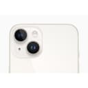 Apple iPhone 14 CH Dual SIM 128GB And RAM 6GB Mobile Phone