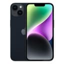 Apple iPhone 14 CH Dual SIM 128GB And RAM 6GB Mobile Phone