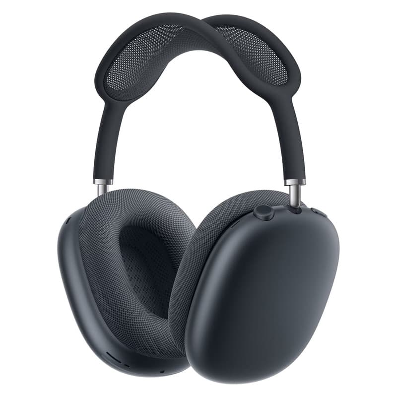 APPLE AirPods Max 2024 Bluetooth Headphones