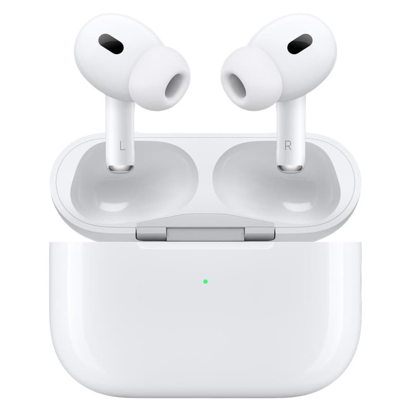 Apple AirPods Pro 2nd Generation Type-C Bluetooth Headphones