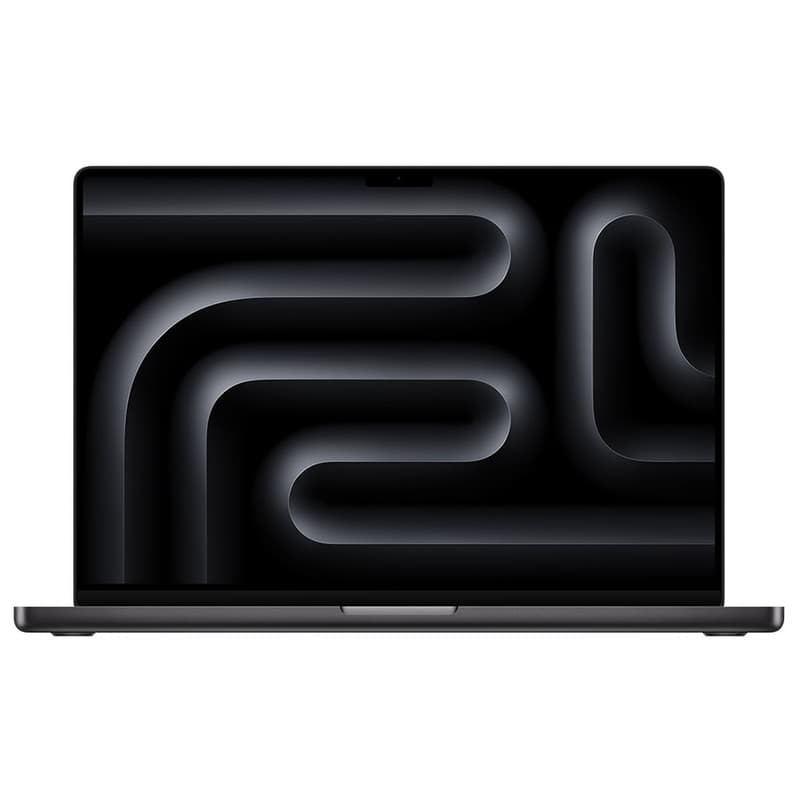 Apple MacBook Pro MGEC4 2026 LLA-M5 Pro-48GB RAM-1TB SSD-Retina 120Hz 16.2 Inch Laptop