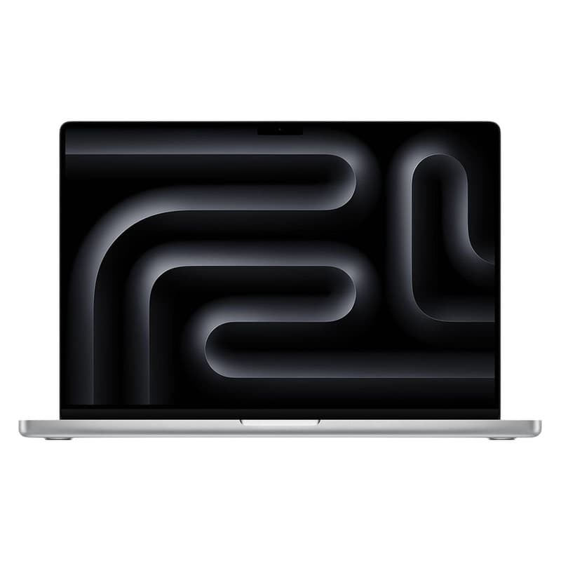 Apple MacBook Pro MGE94 2026 LLA-M5 Max-36GB RAM-2TB SSD-Retina 120Hz 16.2 Inch Laptop