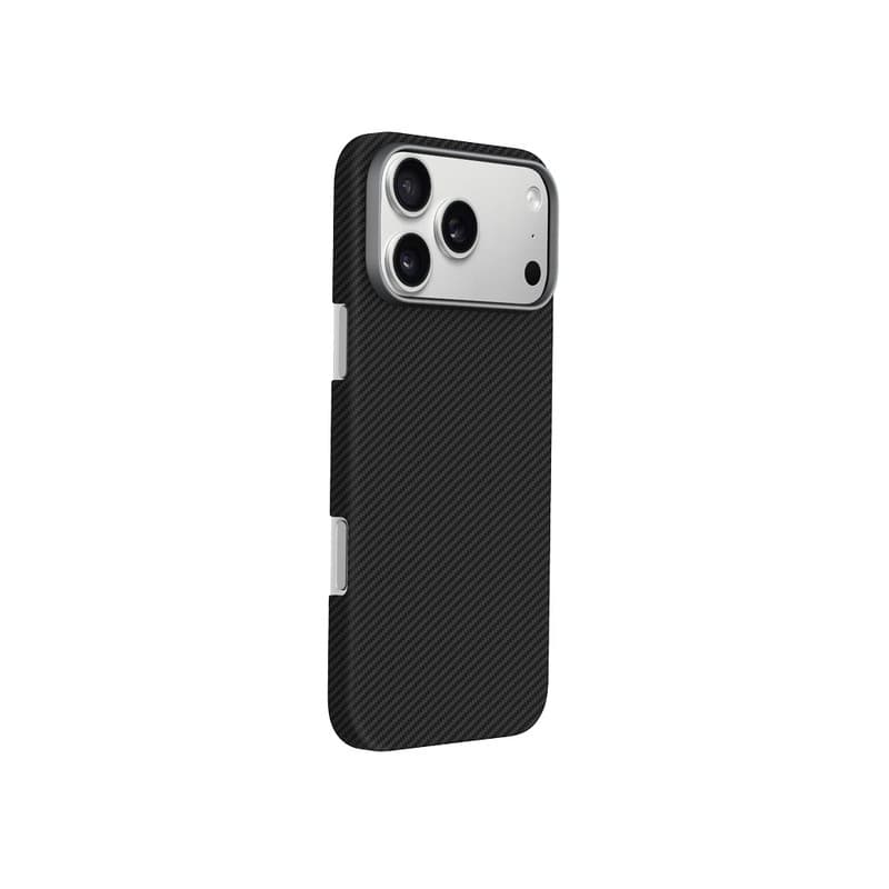 کاور کی -زد دوو مدل Keivlar مناسب برای گوشی موبایل اپل iPhone 17 Pro Max