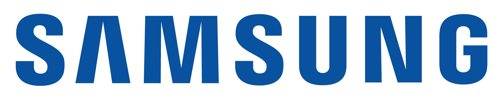سامسونگ