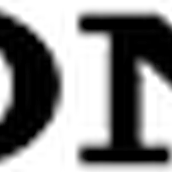 سونی