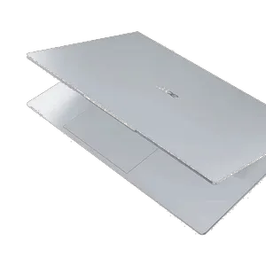 Acer Aspire 3 A325-42-R7 7730U-16GB DDR4 3200MHz-512GB SSD-IPS 15.6 inch laptop - بندانگشتی 10