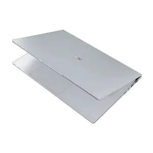 Acer Aspire 3 A325-42-R7 7730U-16GB DDR4 3200MHz-512GB SSD-IPS 15.6 inch laptop - بندانگشتی 11
