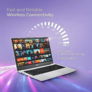 Acer Aspire 3 A325-42-R7 7730U-16GB DDR4 3200MHz-512GB SSD-IPS 15.6 inch laptop - بندانگشتی 5