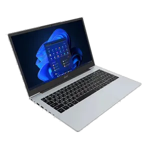 Acer Aspire 3 A325-42-R7 7730U-16GB DDR4 3200MHz-512GB SSD-IPS 15.6 inch laptop - بندانگشتی 7