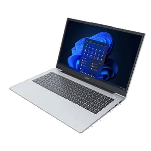 Acer Aspire 3 A325-42-R7 7730U-16GB DDR4 3200MHz-512GB SSD-IPS 15.6 inch laptop - بندانگشتی 8