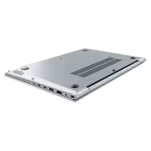 Acer Aspire 3 A325-42-R7 7730U-16GB DDR4 3200MHz-512GB SSD-IPS 15.6 inch laptop - بندانگشتی 9