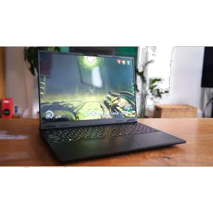 Acer Predator HELIOS NEO16S AI PHN16S-71-91AW- Core Ultra 9 275HX-RTX5060 8GB-16GB DDR5 6400MHz-1TB SSD-OLED QHD 240Hz-W 16 Inch Laptop with Bag - بندانگشتی 7