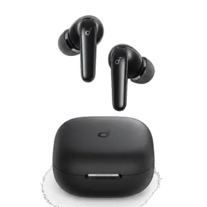 Anker R60i NC Bluetooth Headphone - بندانگشتی 1