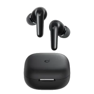 Anker R60i NC Bluetooth Headphone - بندانگشتی 3