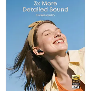 Anker R60i NC Bluetooth Headphone - بندانگشتی 4