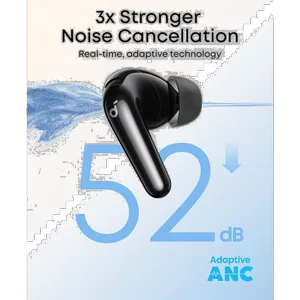 Anker R60i NC Bluetooth Headphone - بندانگشتی 9