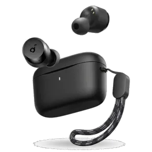 Anker Soundcore A25i Bluetooth Headphones - بندانگشتی 1