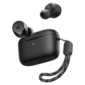 Anker Soundcore A25i Bluetooth Headphones - بندانگشتی 3