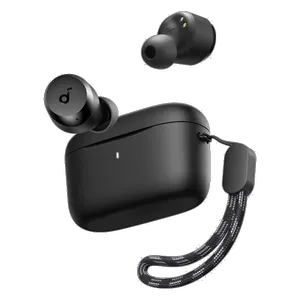Anker Soundcore A25i Bluetooth Headphones - بندانگشتی 4