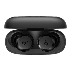 Anker Soundcore A25i Bluetooth Headphones - بندانگشتی 5