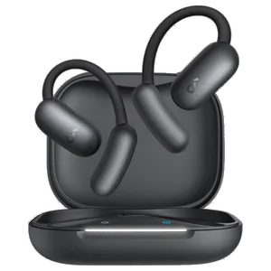 Anker soundcore AeroFit 2 Bluetooth Headphone - Ai Version - بندانگشتی 1