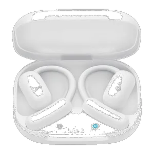 Anker soundcore AeroFit 2 Bluetooth Headphone - Ai Version - بندانگشتی 12
