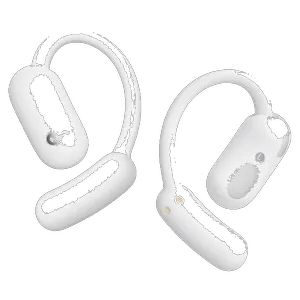 Anker soundcore AeroFit 2 Bluetooth Headphone - Ai Version - بندانگشتی 2