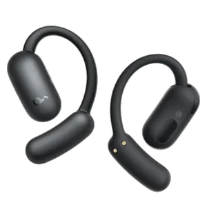 Anker soundcore AeroFit 2 Bluetooth Headphone - Ai Version - بندانگشتی 3
