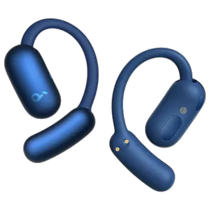 Anker soundcore AeroFit 2 Bluetooth Headphone - Ai Version - بندانگشتی 5