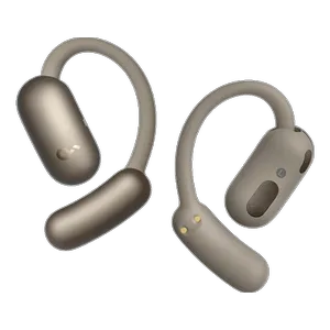 Anker soundcore AeroFit 2 Bluetooth Headphone - Ai Version - بندانگشتی 6