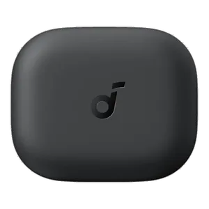 Anker soundcore AeroFit 2 Bluetooth Headphone - Ai Version - بندانگشتی 7