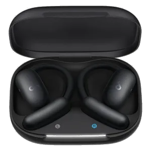 Anker soundcore AeroFit 2 Bluetooth Headphone - Ai Version - بندانگشتی 8