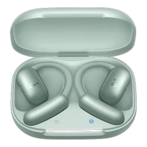 Anker soundcore AeroFit 2 Bluetooth Headphone - Ai Version - بندانگشتی 9