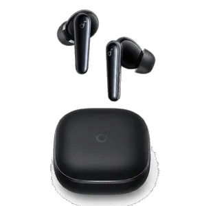 Anker Soundcore Liberty 5 Bluetooth Headphones - بندانگشتی 1