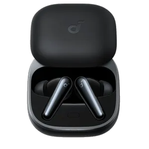Anker Soundcore Liberty 5 Bluetooth Headphones - بندانگشتی 3