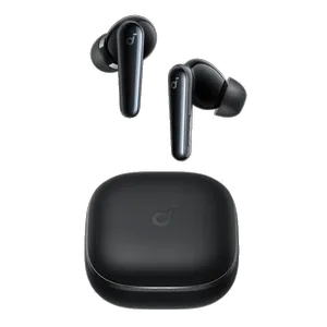 Anker Soundcore Liberty 5 Bluetooth Headphones - بندانگشتی 4