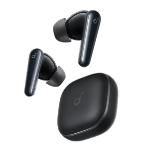 Anker Soundcore Liberty 5 Bluetooth Headphones - بندانگشتی 5