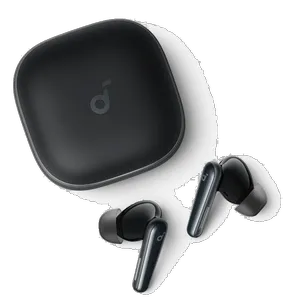 Anker Soundcore Liberty 5 Bluetooth Headphones - بندانگشتی 6