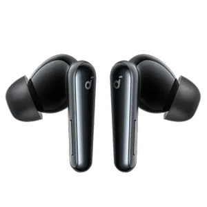 Anker Soundcore Liberty 5 Bluetooth Headphones - بندانگشتی 7