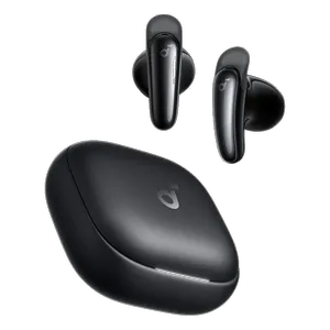 Anker Soundcore Liberty Buds Headphone - بندانگشتی 1