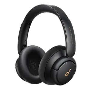 Anker SoundCore Life Q30 Bluetooth Headphone - بندانگشتی 4