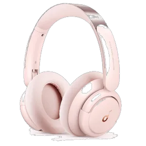 Anker SoundCore Life Q30 Bluetooth Headphone - بندانگشتی 5