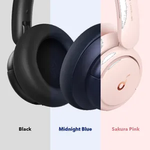 Anker SoundCore Life Q30 Bluetooth Headphone - بندانگشتی 6