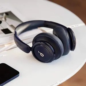 Anker SoundCore Life Q30 Bluetooth Headphone - بندانگشتی 8