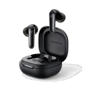 Anker Soundcore P40i Bluetooth Headphones - بندانگشتی 1